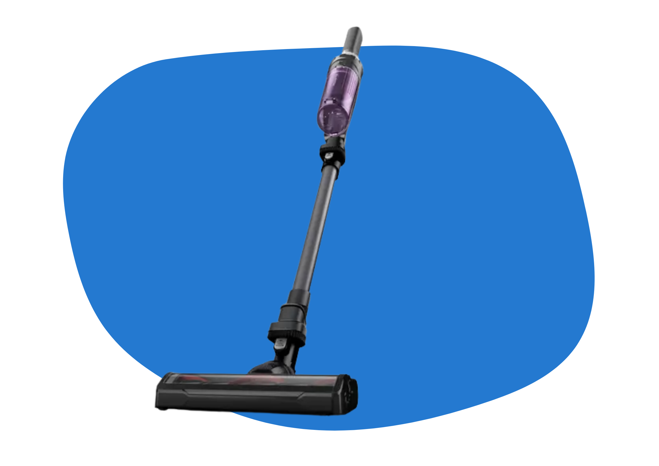 aspirateur rowenta x nano